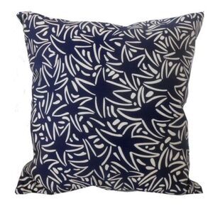 MISSONI HOME COTTON REPPS SUN MOLD PROOF 16x16"  LAJAS 501